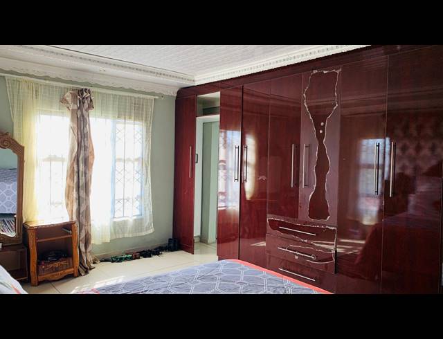 4 BEDROOM HOUSE FOR SALE IN MTUBATUBA RURAL